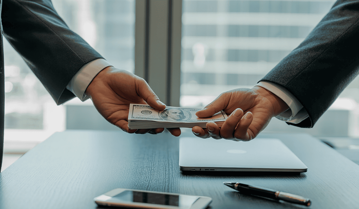 대환대출_조건_24