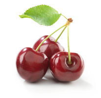 체리