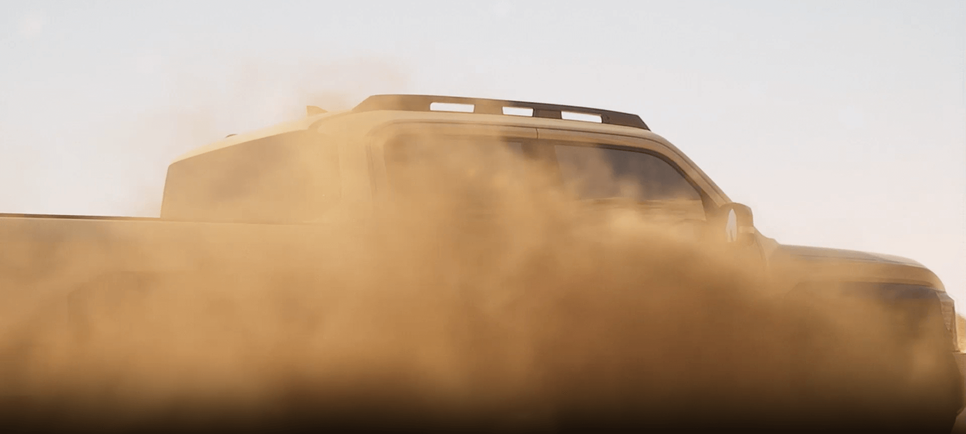 기아 픽업트럭 타스만 가격