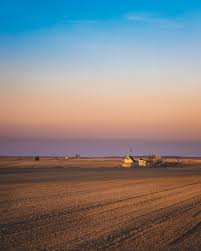 농지취득자격증명 요건