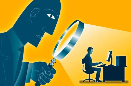 개인정보보호법 위반 처벌 6가지 및 개인정보보호 CCTV 위반 사례