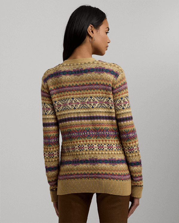 은수 좋은 날 1회 이영애 가디건