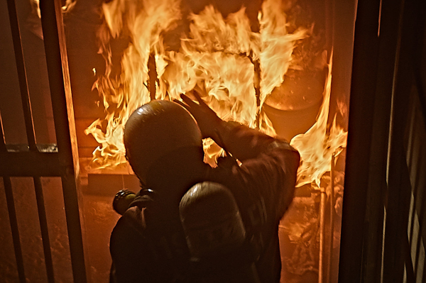 영화-소방관-스틸컷