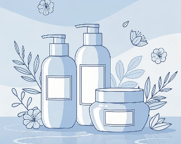 두드러기 가라앉히는 법