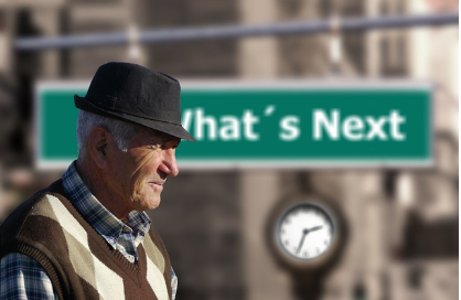 소득대체율이란? 국민연금 개혁과 미래 대비 전략