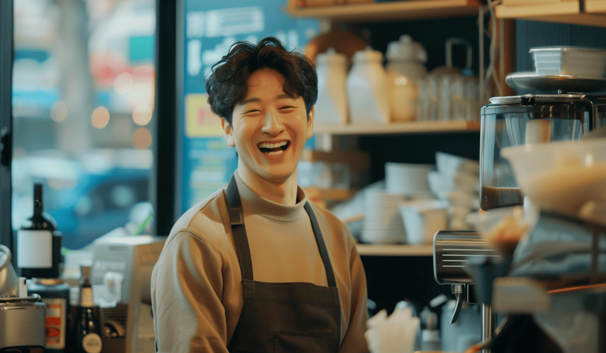 신용보증재단_소상공인대출_10