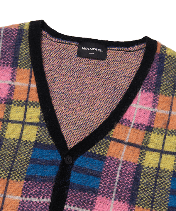 벌거벗은 세계사 174회 규현 가디건