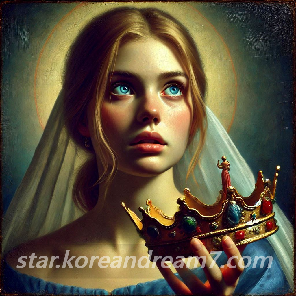 대학교 합격하는 꿈