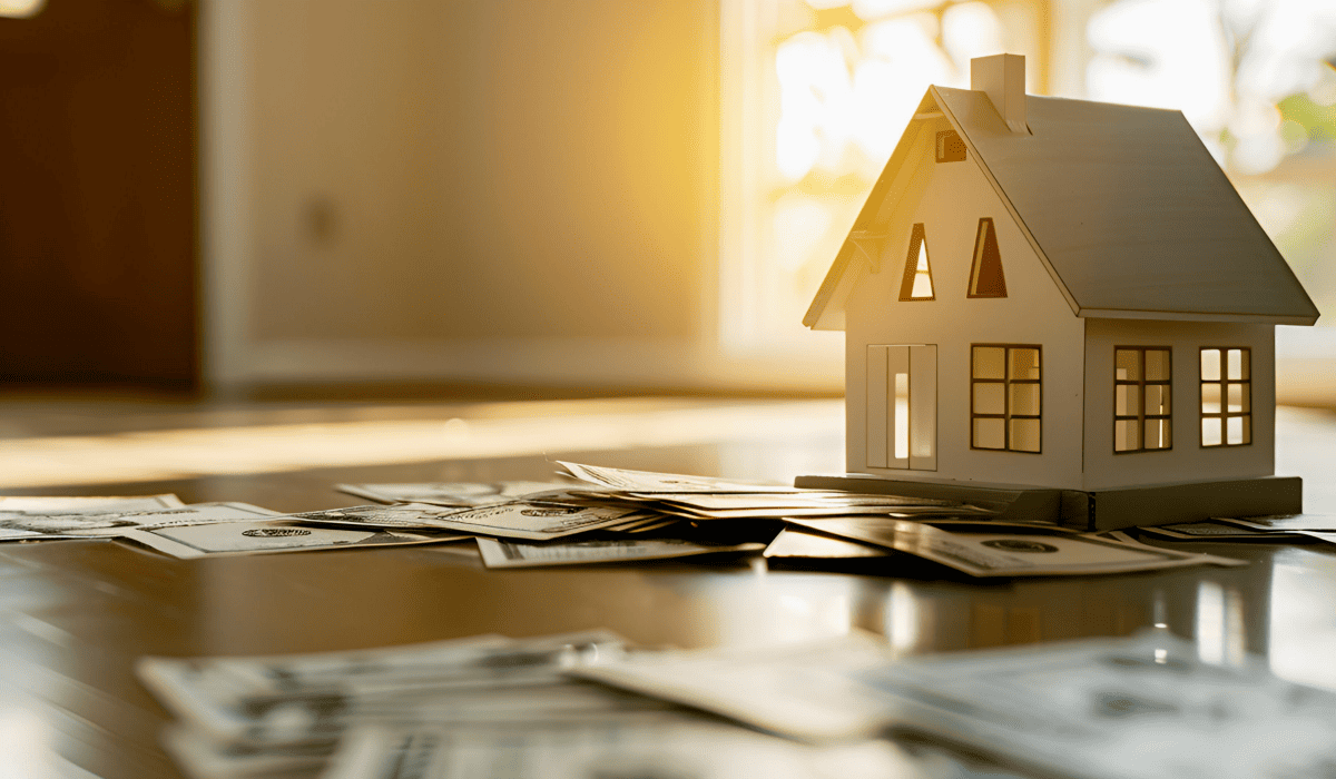 아파트_담보대출_갈아타기_10