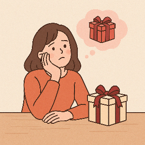 #상황별선물추천기 #선물추천 #감성선물 #기념일선물 #졸업선물 #생일선물 #부모님선물 #연인선물 #티스토리추천 #마음전하기