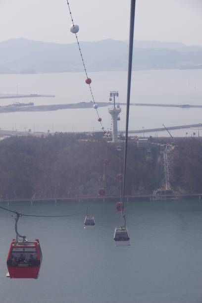 목포 1박2일 여행코스 추천 바다·맛집·감성 가득한 남도 힐링 여행