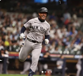 저마이 존스! 국적 WBC 국가대표! 저마이 존스 부모! 총정리!