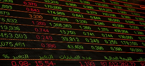 환율그래프&amp;#44;환율변동&amp;#44;환율분석&amp;#44;환전타이밍&amp;#44;해외여행준비&amp;#44;환율계산기&amp;#44;실시간환율&amp;#44;달러환율&amp;#44;엔화환율&amp;#44;환전팁&amp;#44;여행환전&amp;#44;환전우대율