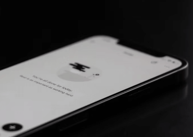 노션 vs 에버노트 비교: 나에게 맞는 올인원 생산성 앱은?