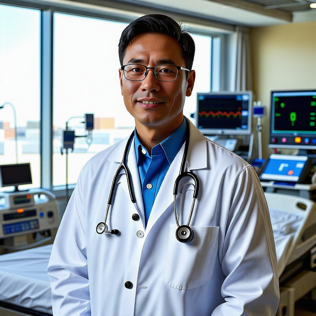 전립선 비대증 증상