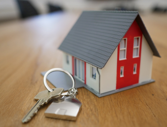 청년 월세지원금 관련 사진