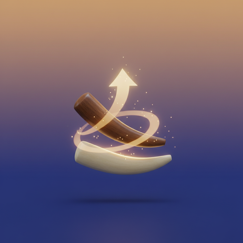 진정한 고수라면! '도움닫기' 규칙