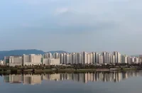 7편. 90년대 브랜드 아파트의 등장 배경