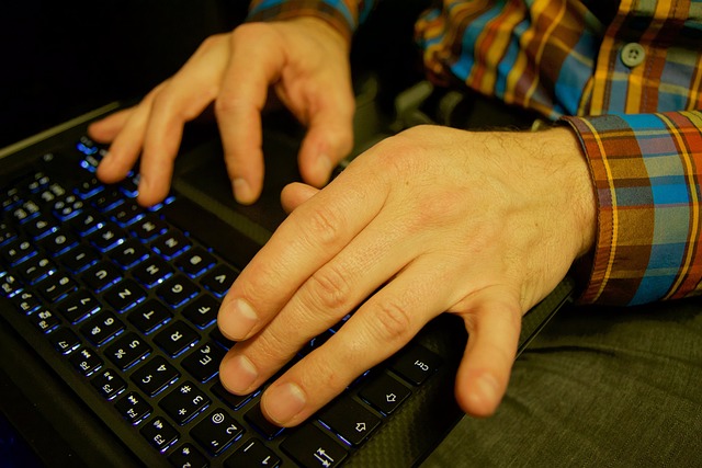 PC 관련 사진