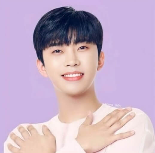 임영웅 콘서트 티켓팅 가격 일정 예매 방법 정보 안내