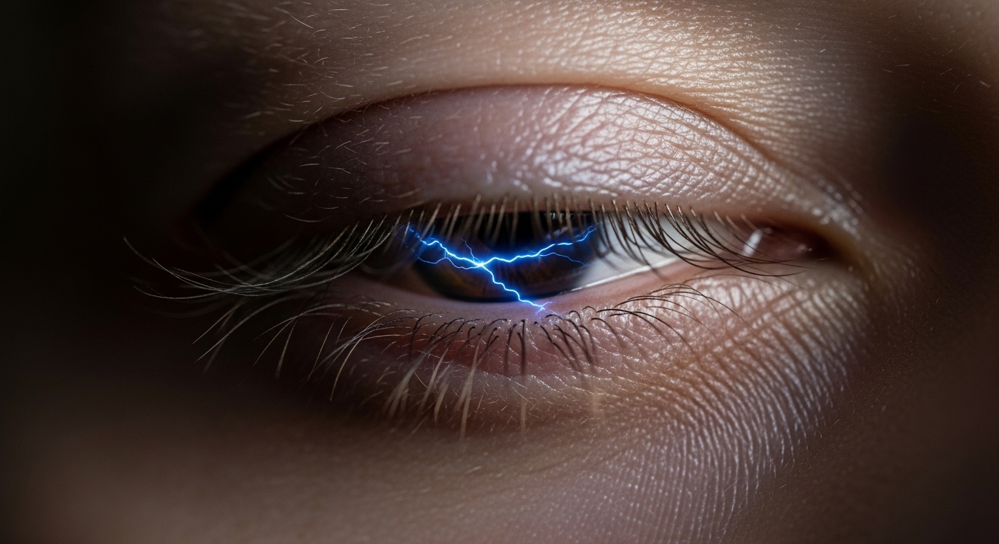 마그네슘 부족 현상