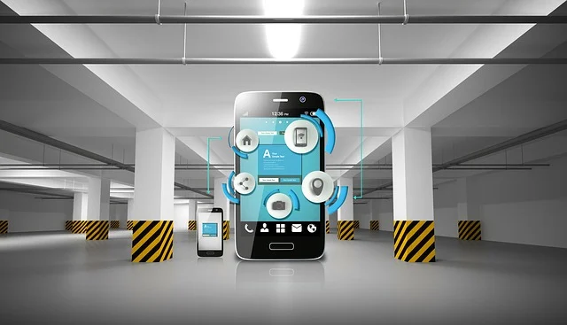 2025 희망리턴패키지 완전 정리｜폐업부터 재창업까지 통합 지원받는 법