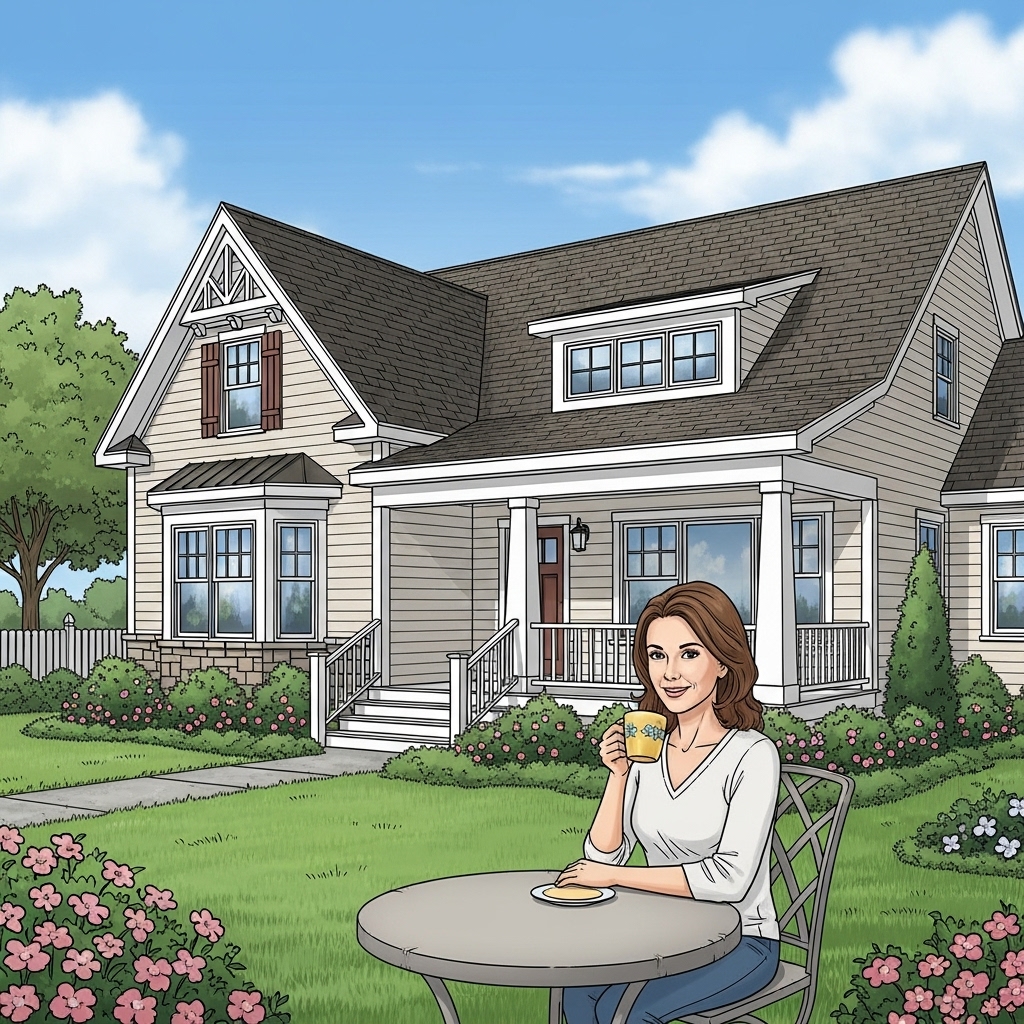 농촌 빈집 찾기