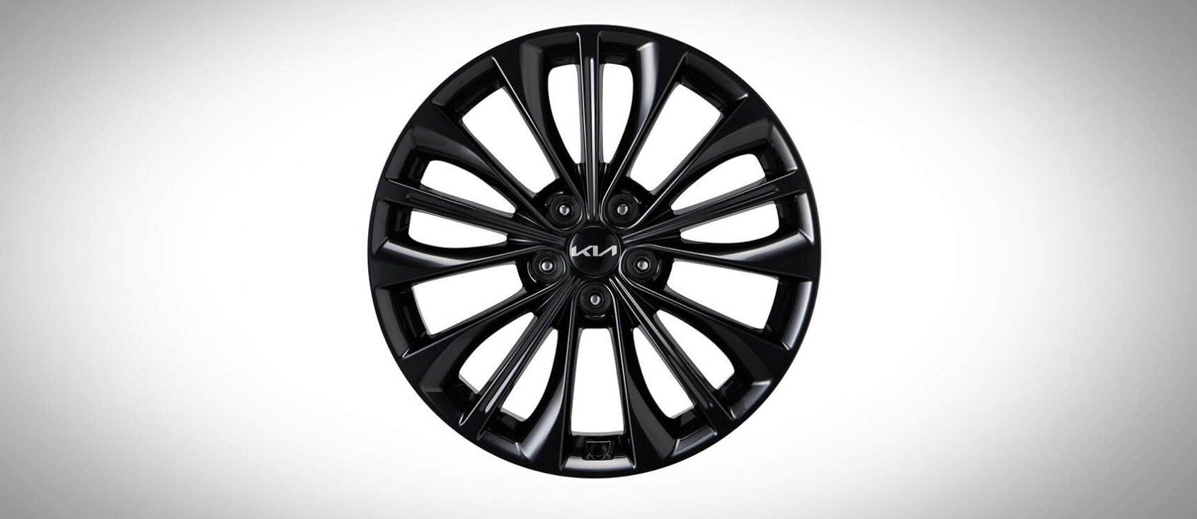 기아 K9 구매 가이드: 어떤 옵션을 선택해야 할까?