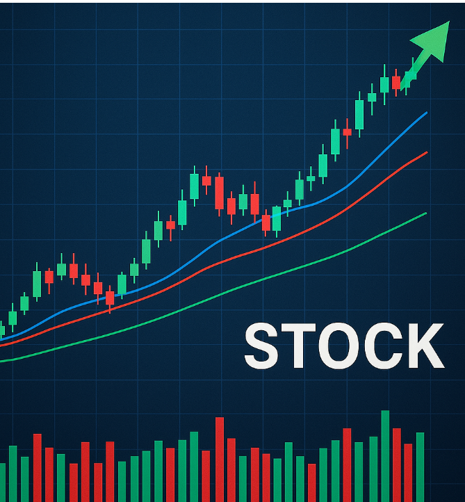 해킹사태속 투자기회 알아보기