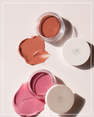 올리브영 안 부러운 다이소 뷰티템 BEST 5