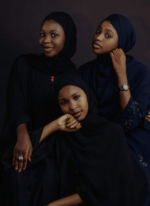 청년내일저축계좌