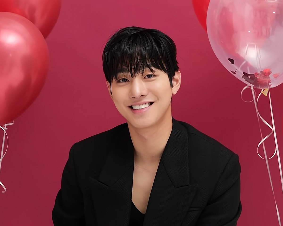 전지적 독자 시점-안효섭-이민호-지수-차기작