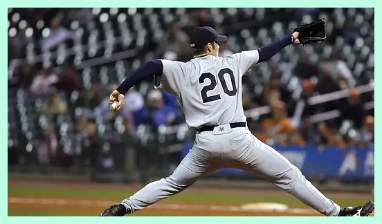 프리미어12 중계방송 슈퍼라운드 결승 (미국 일본 대만 베네수엘라)