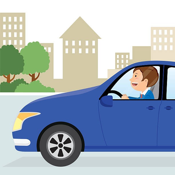 12대-중과실-벌금-합의