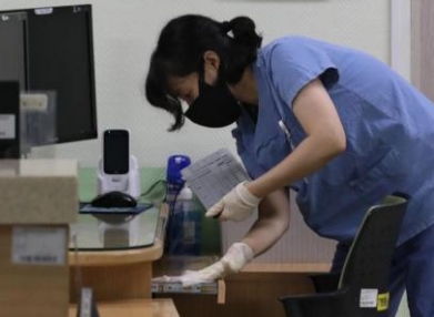 윤석열 의사파업 PA 간호사 적극 활용 발언 이유