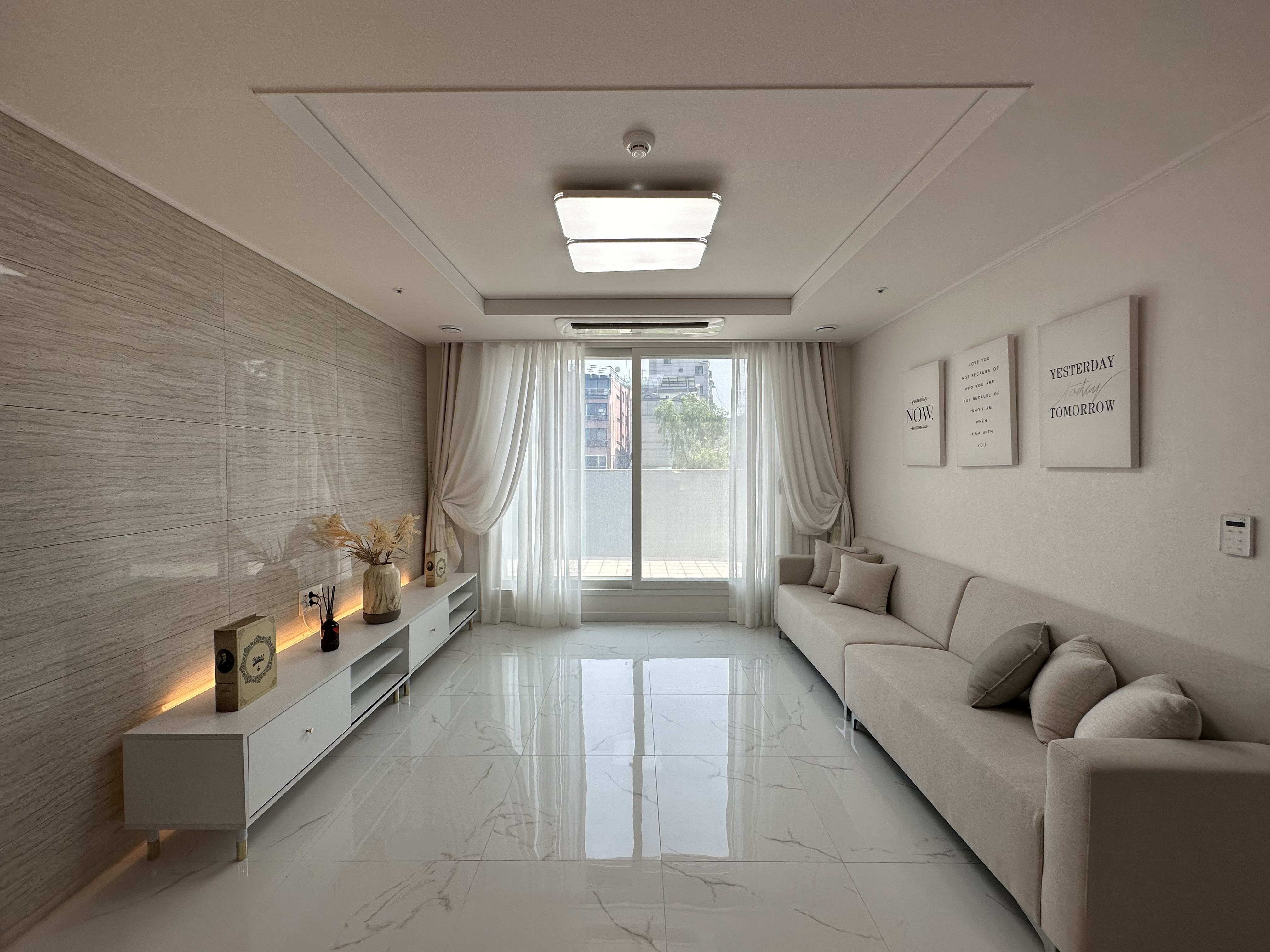 광명 소하동 신축 아파트 왕테라스 분양 광명 소하동 신축 아파트 왕테라스 분양