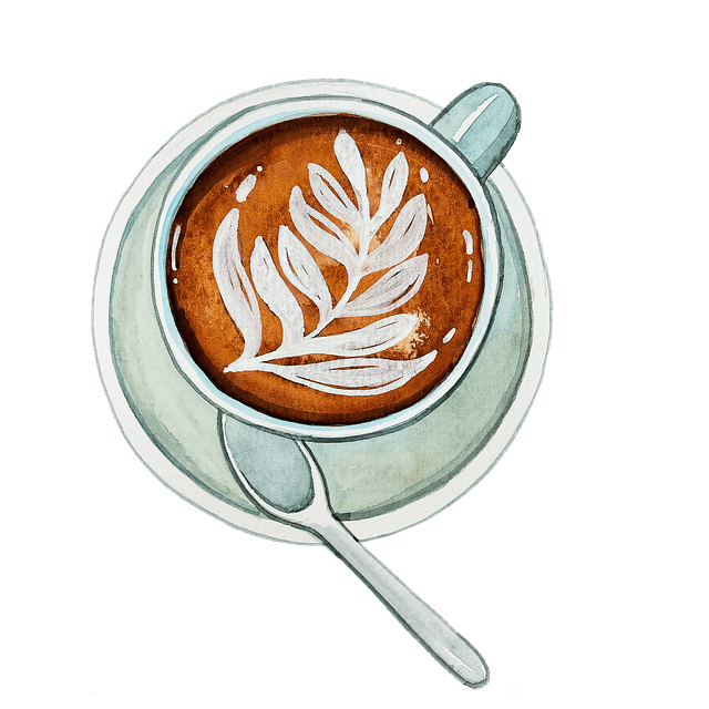 절대 놓치면 안 될 2025 인천아트쇼 전시 BEST 5 – 관람객들이 뽑은 인기 전시 총정리