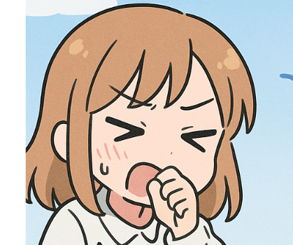 미국과 한국 ETF