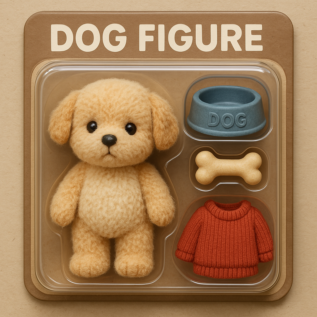 ์ฑ gpt ํผ๊ท์ด