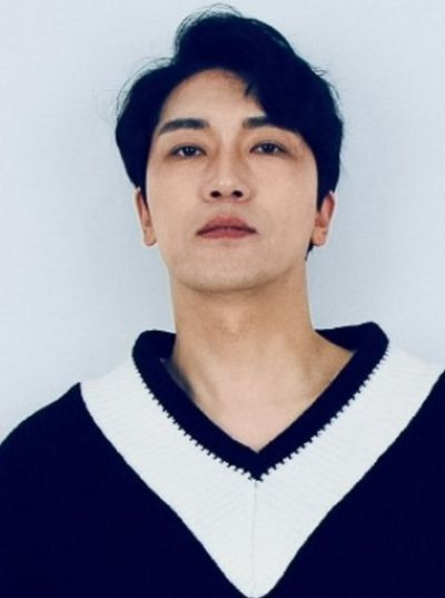정평 나이 프로필 총정리｜본명 정동진&middot;문근영 남편&middot;7살 차이&middot;뮤지컬 아가사&middot;빨래&middot;아이다 출연작