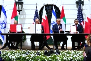 이란 협상단 파견 여부 &amp;#124; 일정 발표 &amp;#124; 트럼프대통령 휴전 언급