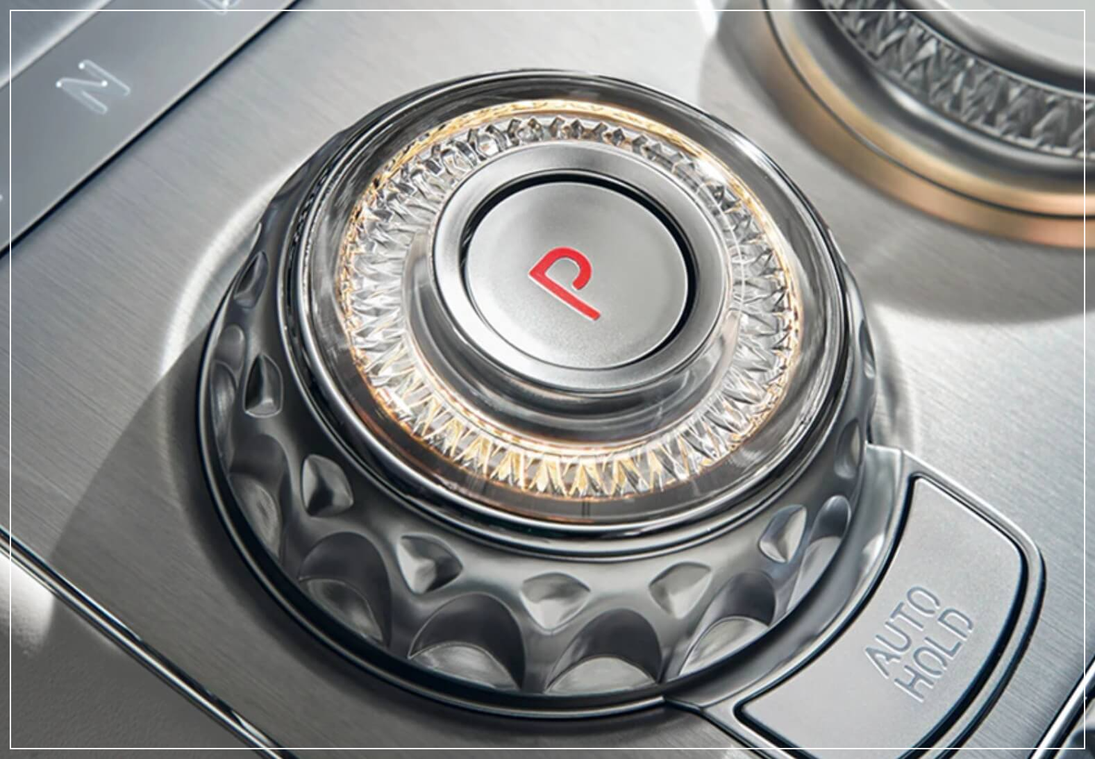 제네시스 g90 가격표