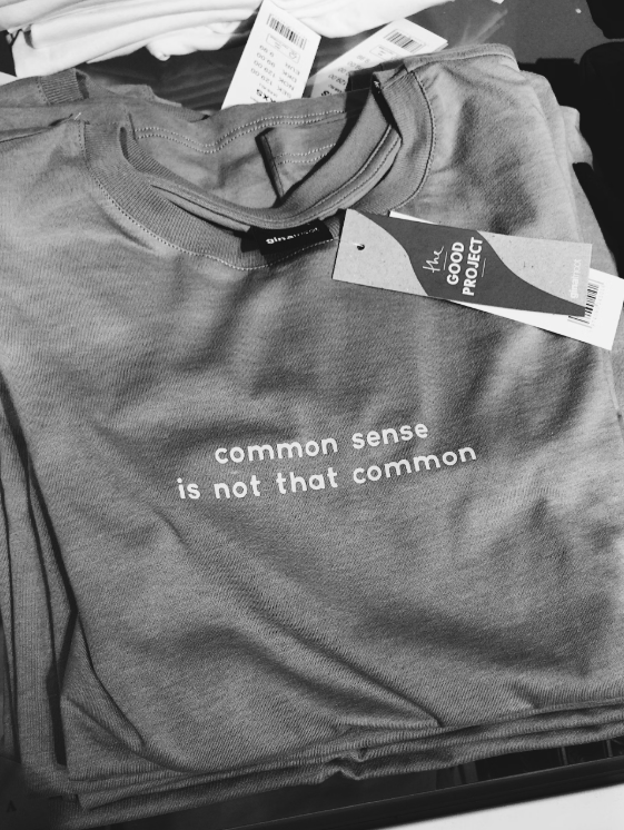 💶 어서와, 재무 관리는 처음이지? - 2탄 😎