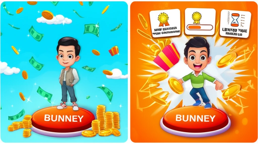 체크카드 캐시백 받기 전 필수 신청 ..