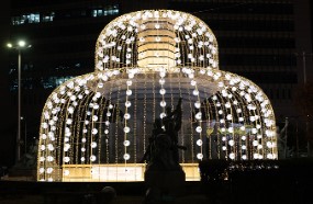 신세계 백화점 유니클로