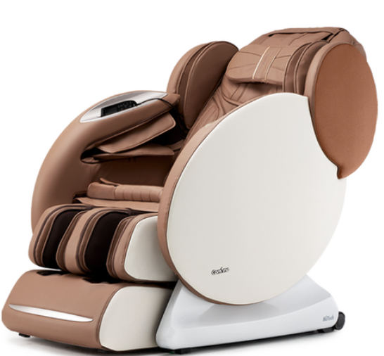 어버이날 선물 추천