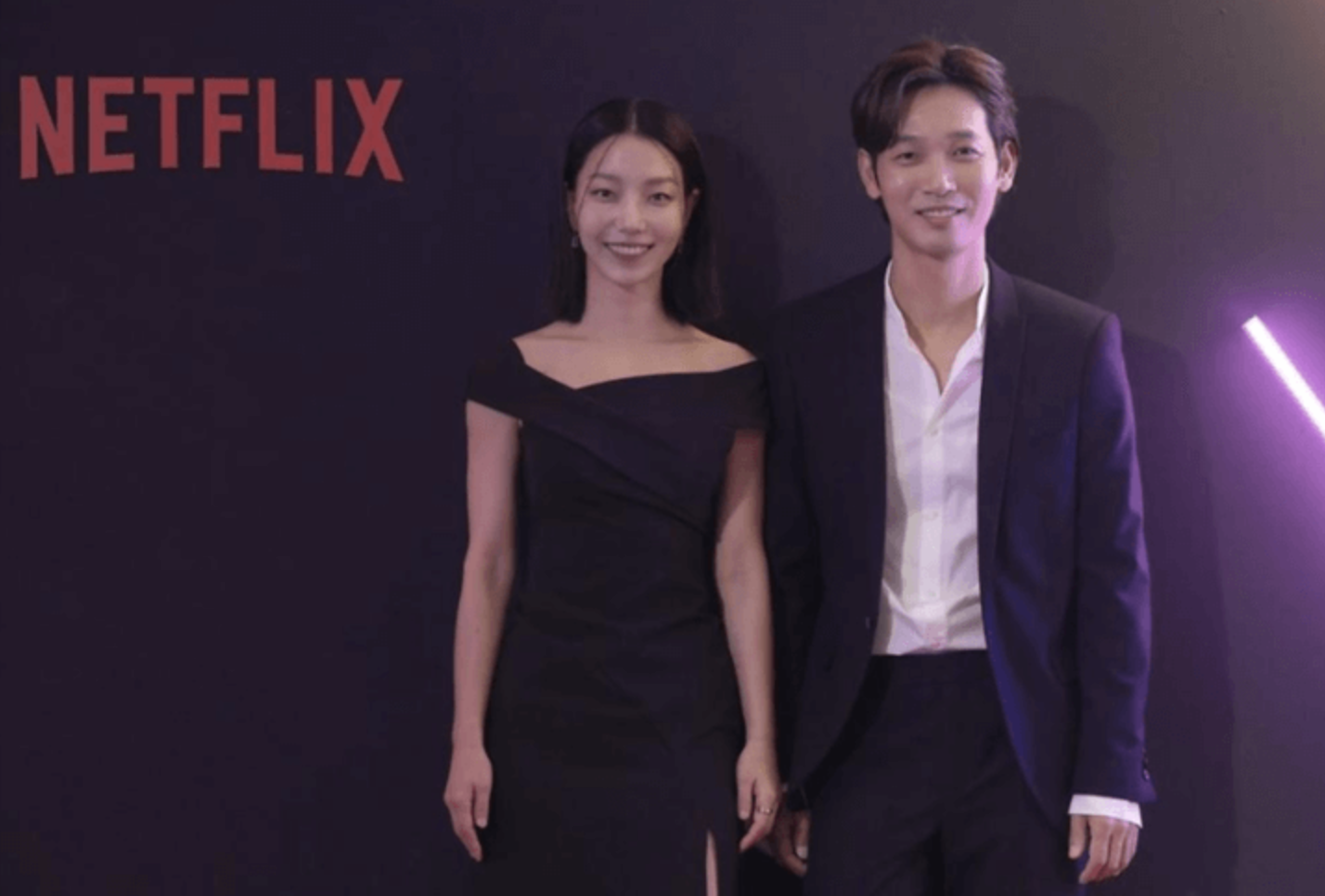 김신록 넷플릭스