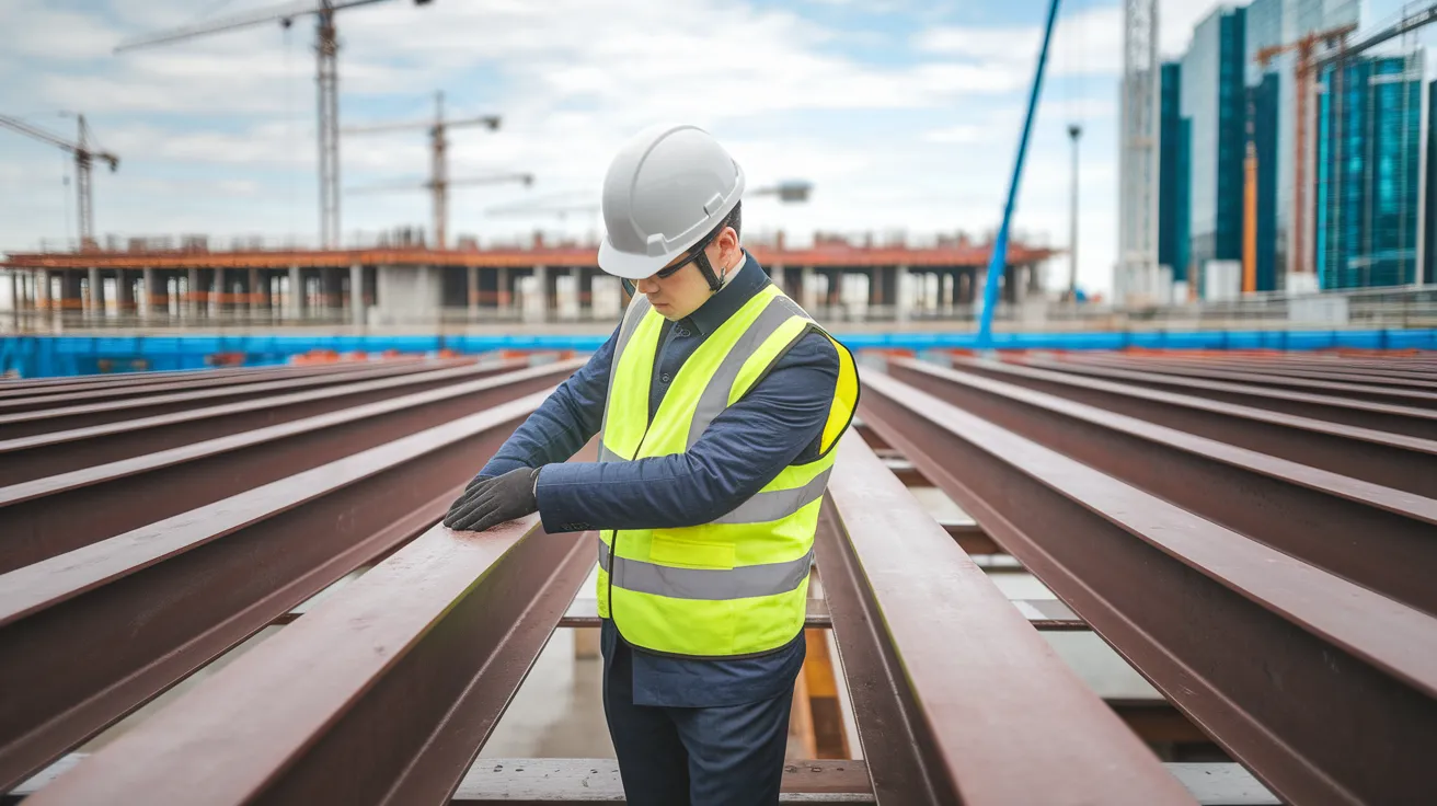 1. 산업안전기사