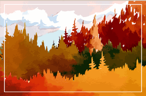 화담숲 예매 예약 입장료 홈페이지 화담채 모노레일 총정리