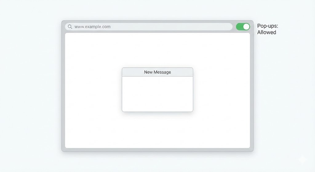 인터파크 티켓팅 새로고침 없이 성공하는 법 (2026 대기열 기준) — 대기번호 밀리지 않기 체크리스트